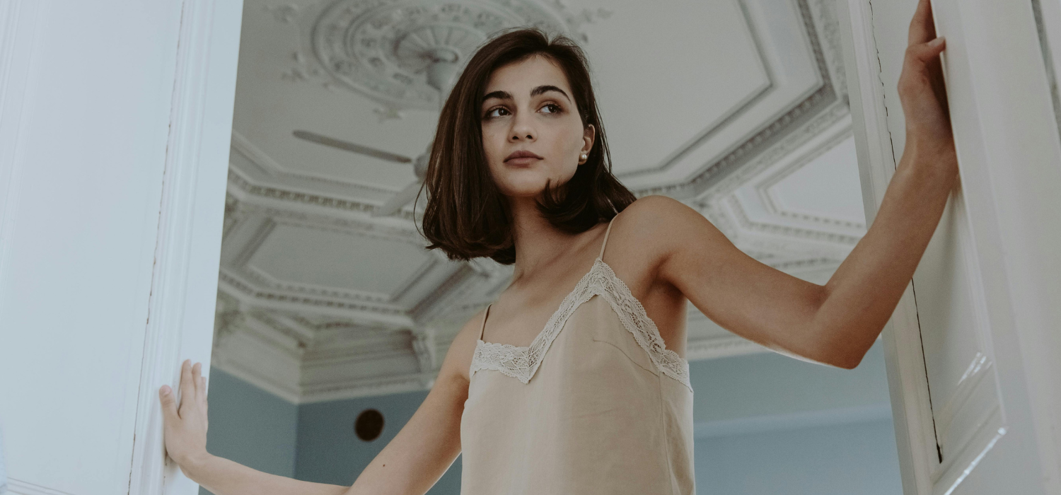 Belle Nisa