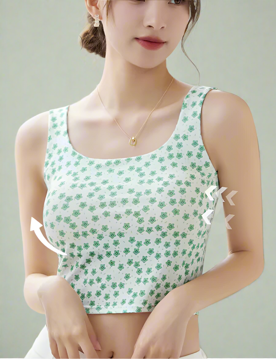 Belle Nisa
