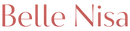 Belle Nisa