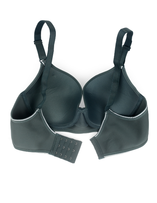 Sisterhood Wired Bra - Comfortable, Supportive, and Sexy