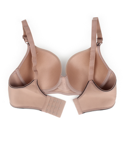 Sisterhood Wired Bra - Comfortable, Supportive, and Sexy