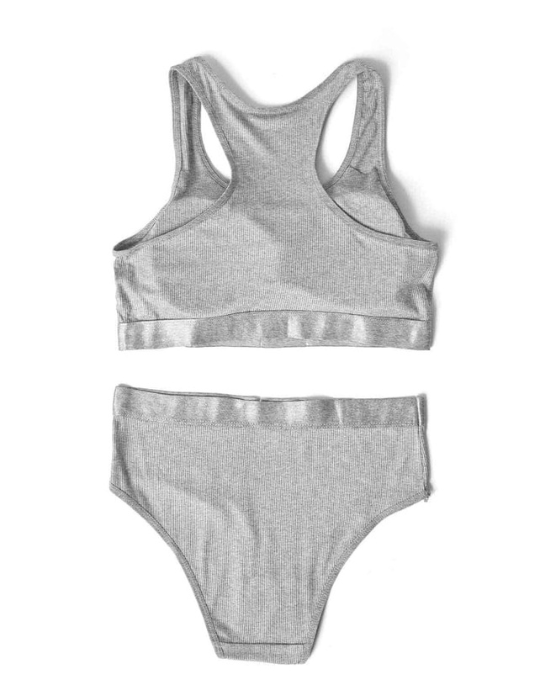 BelleNisa Women's Cotton Boxers - Comfortable & Breathable