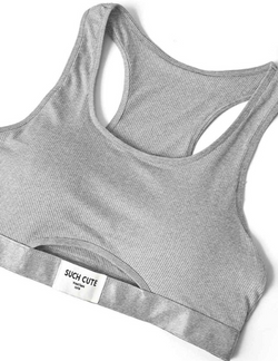 BelleNisa Women's Cotton Boxers - Comfortable & Breathable