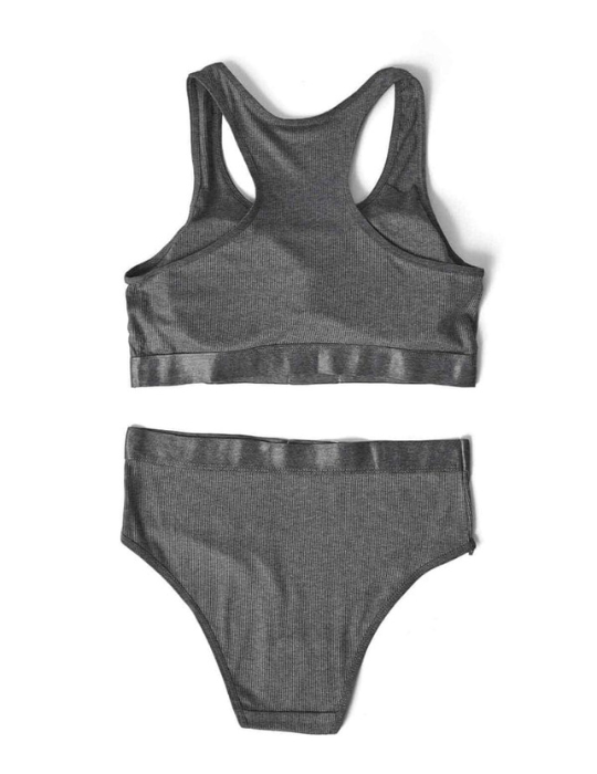 BelleNisa Women's Cotton Boxers - Comfortable & Breathable