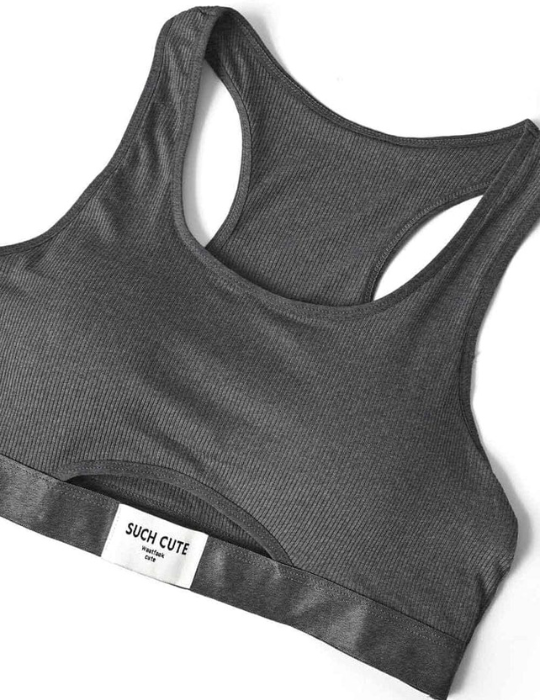 BelleNisa Women's Cotton Boxers - Comfortable & Breathable