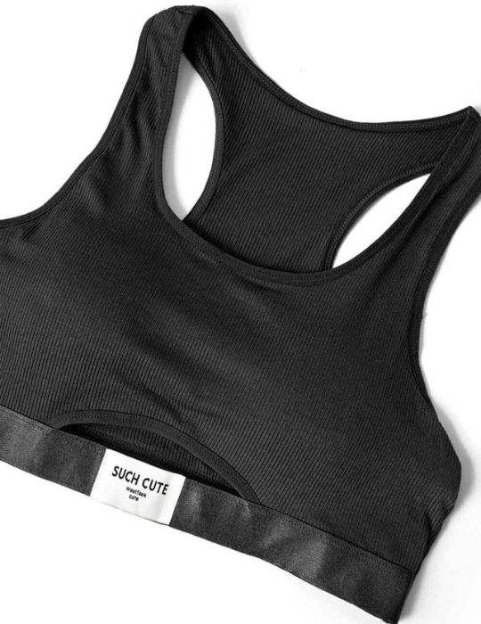 BelleNisa Women's Cotton Boxers - Comfortable & Breathable