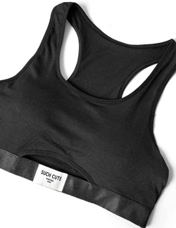 BelleNisa Women's Cotton Boxers - Comfortable & Breathable