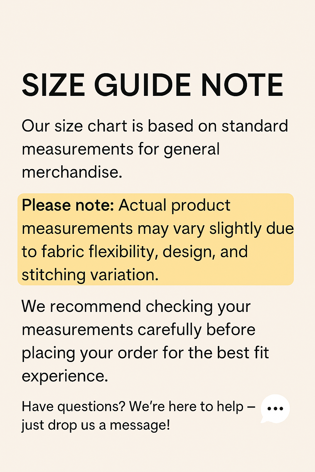 Comfortable Wild Zebra Print Sporty Bra & Panty Set-2750