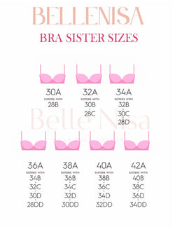 European-Style Underwire Bra & Thong Set – Elegant Support for Smaller Busts (Cup Size B & C)-2050 Black