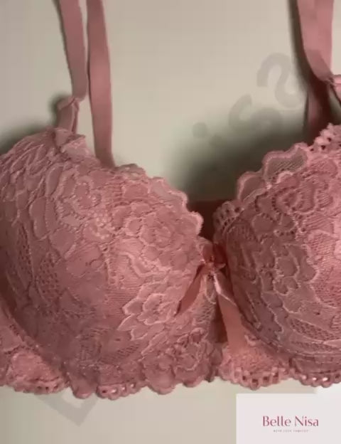 Belle Nisa